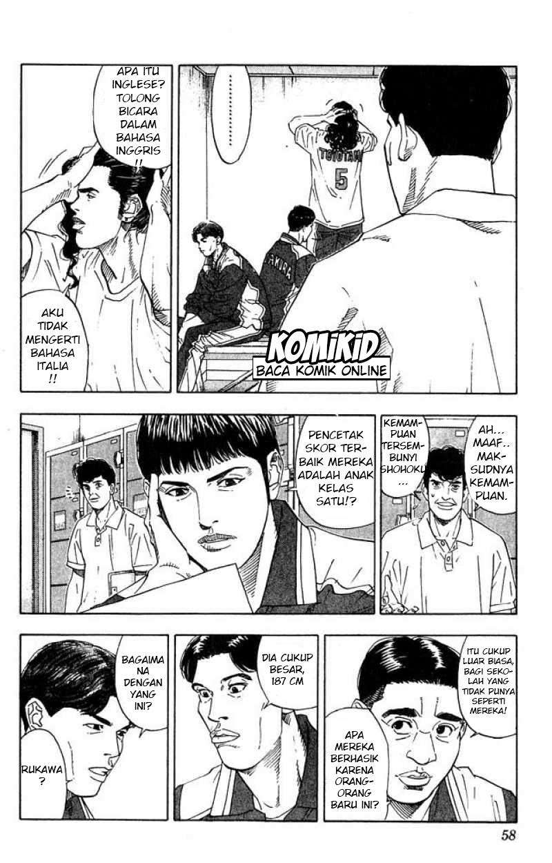Chapter 200 - halaman 13