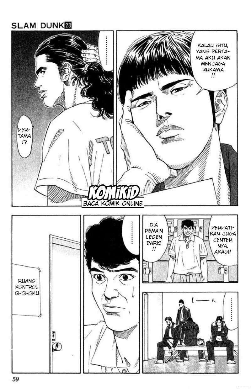 Chapter 200 - halaman 14