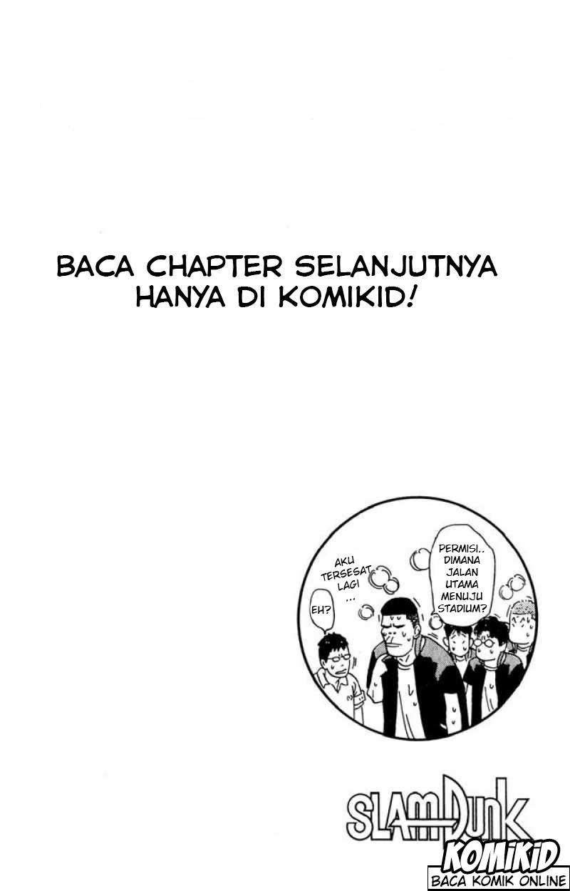 Chapter 200 - halaman 20