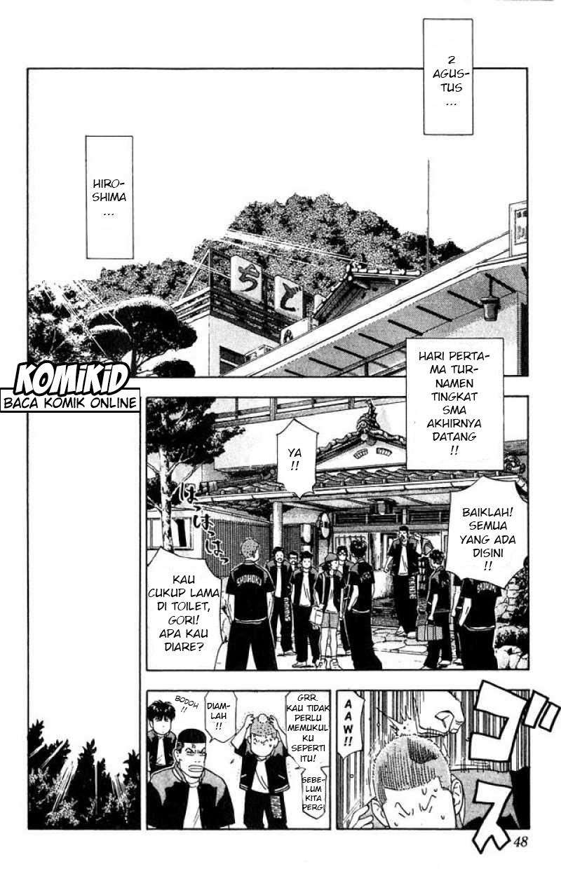 Chapter 200 - halaman 4