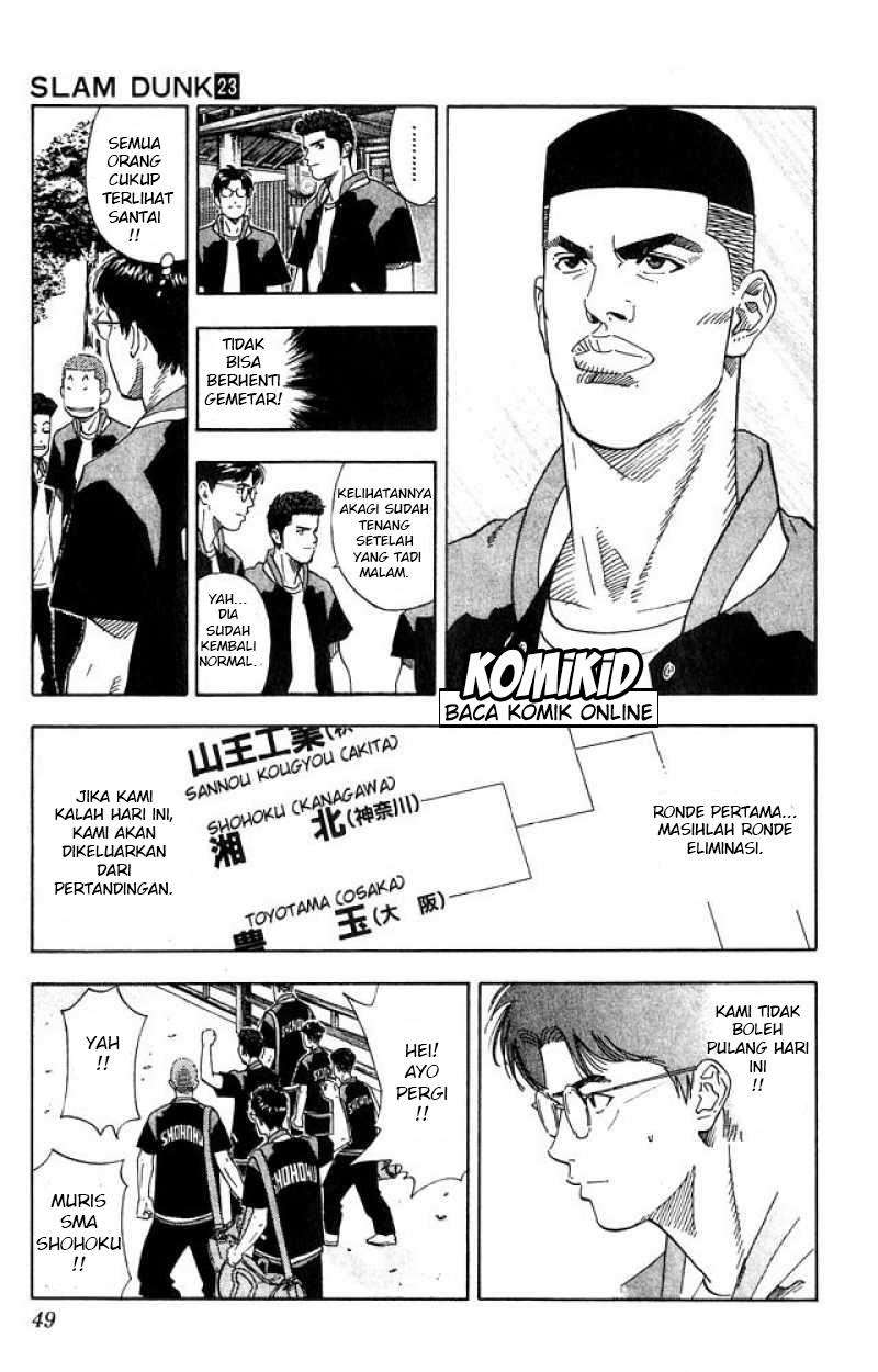 Chapter 200 - halaman 5
