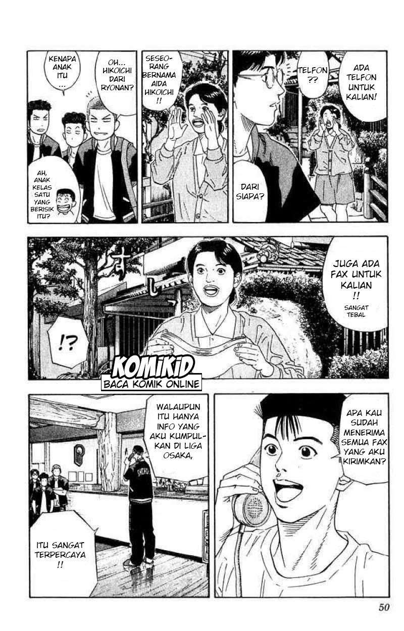 Chapter 200 - halaman 6