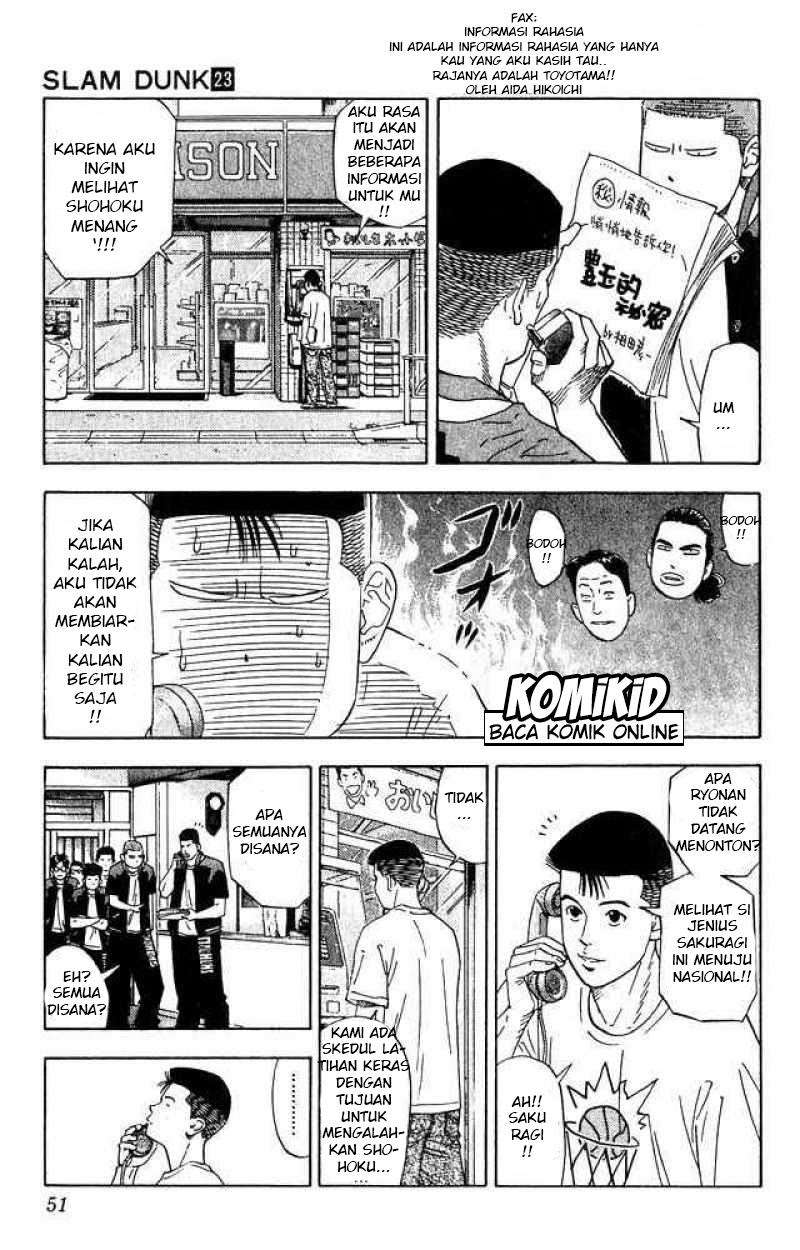 Chapter 200 - halaman 7
