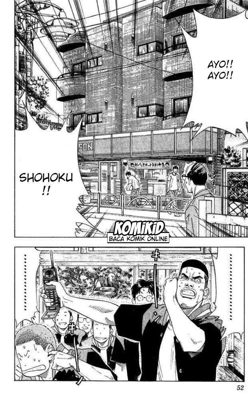 Chapter 200 - halaman 8