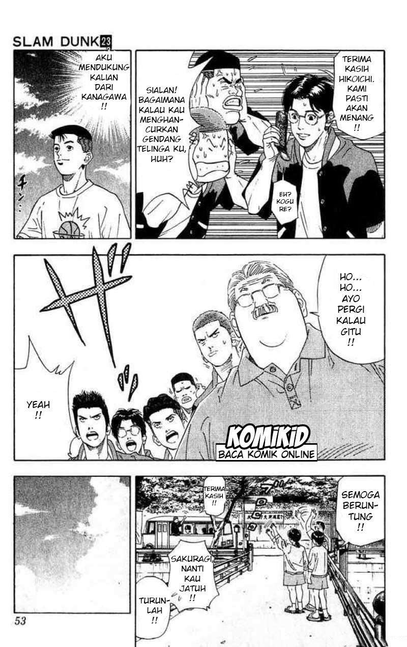 Chapter 200 - halaman 9