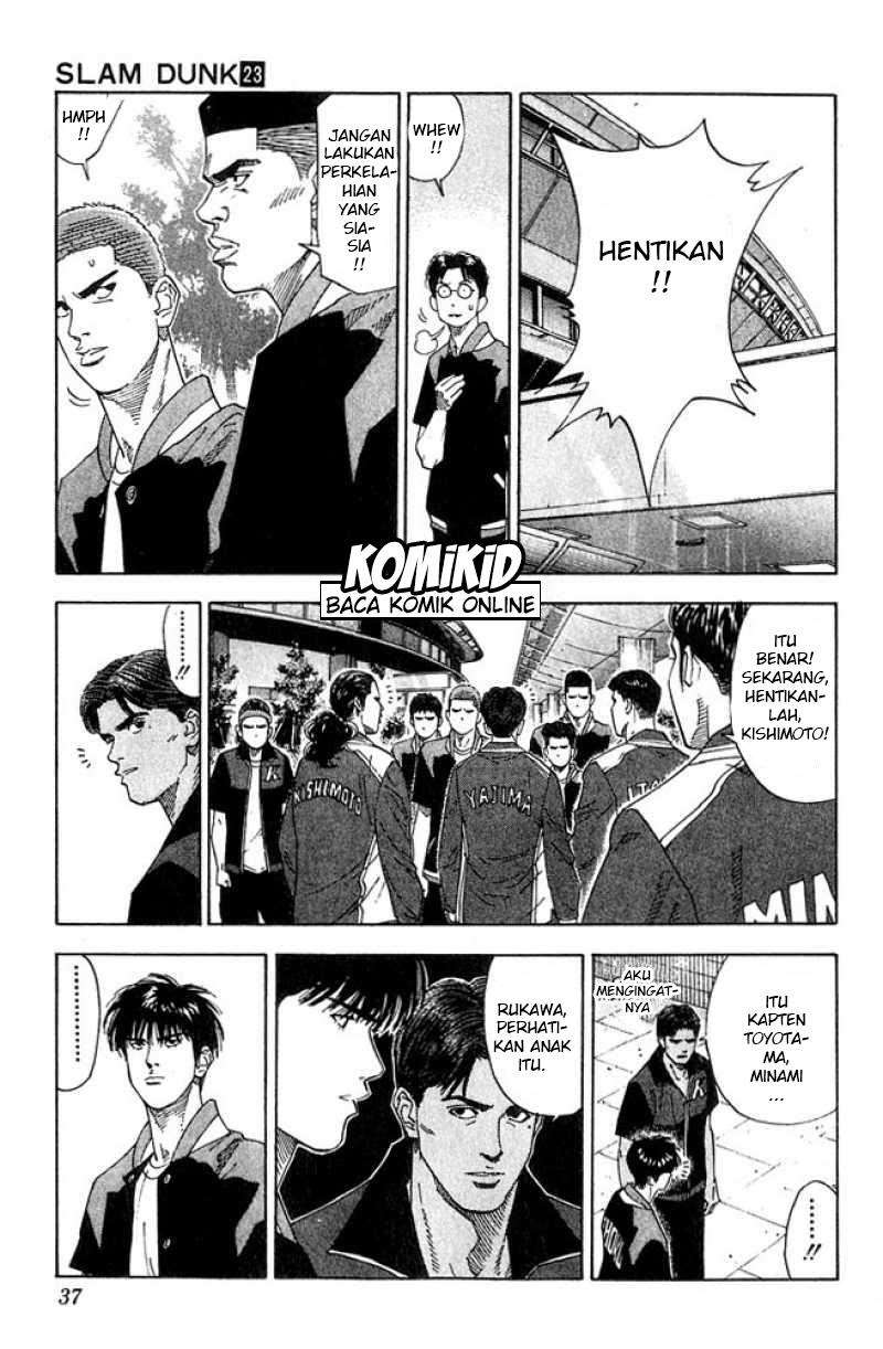 Chapter 199 - halaman 12