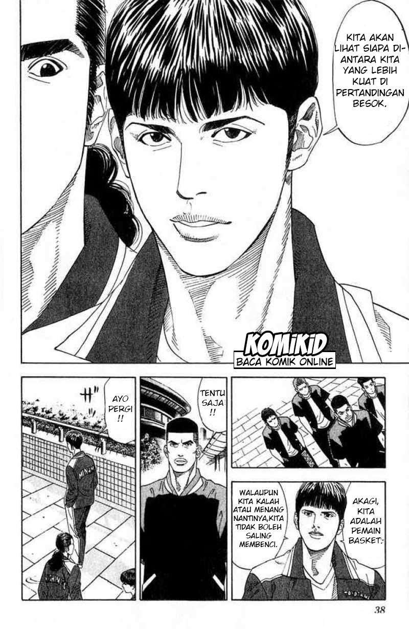 Chapter 199 - halaman 13