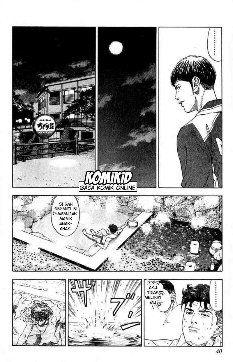 Chapter 199 - halaman 15