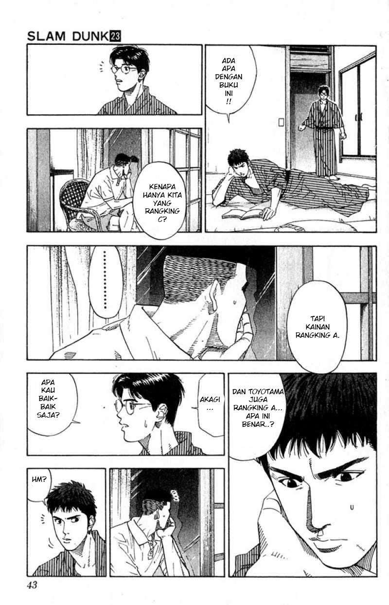 Chapter 199 - halaman 18