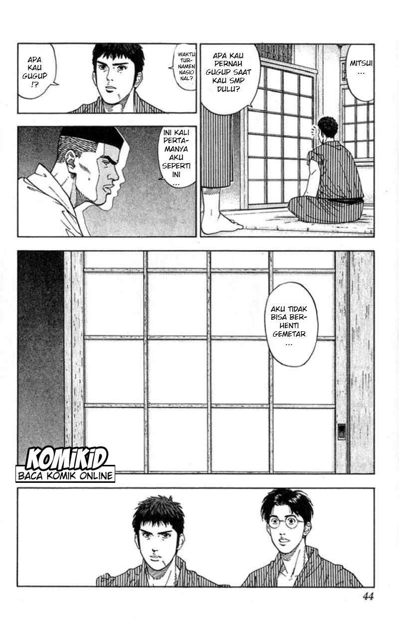 Chapter 199 - halaman 19