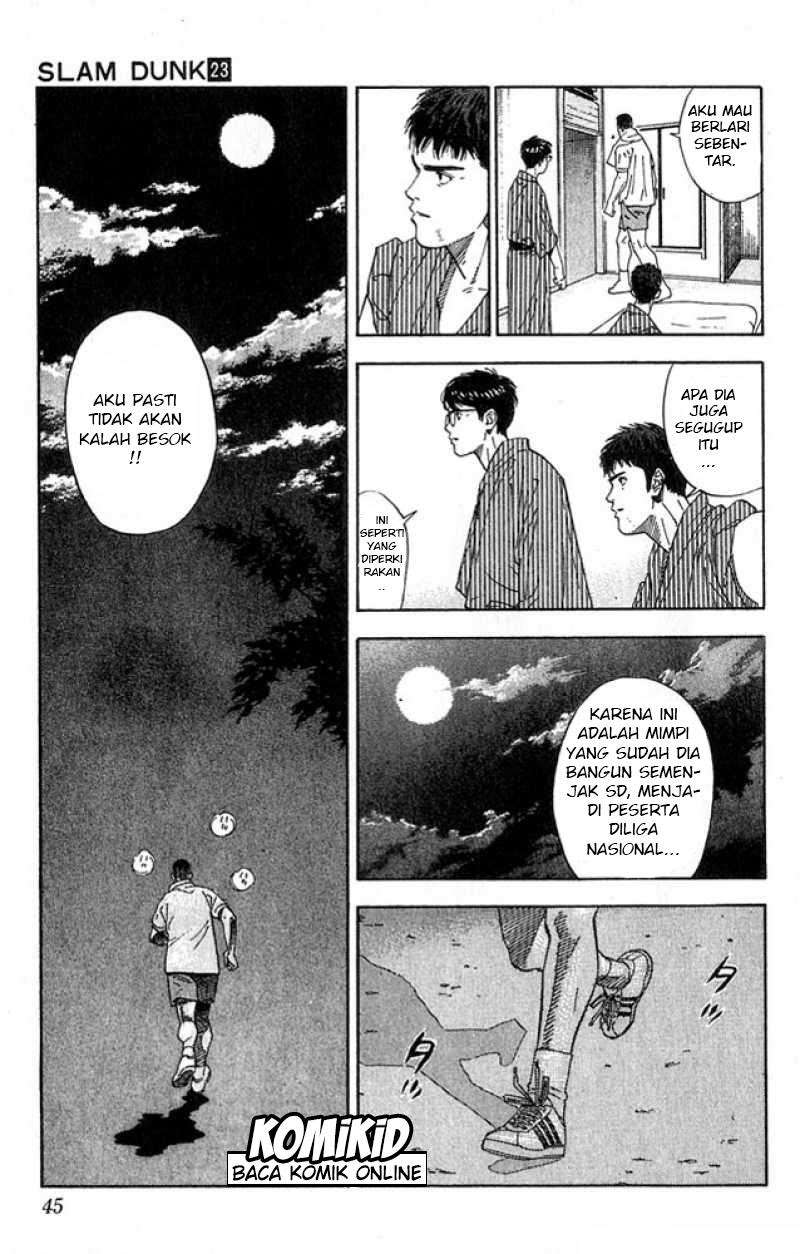 Chapter 199 - halaman 20