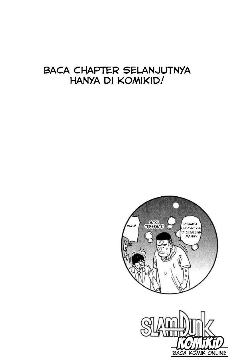 Chapter 199 - halaman 21