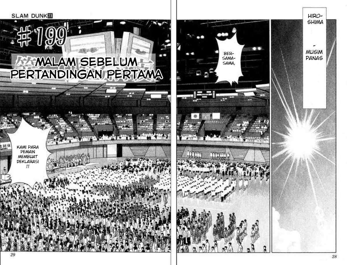 Chapter 199 - halaman 4