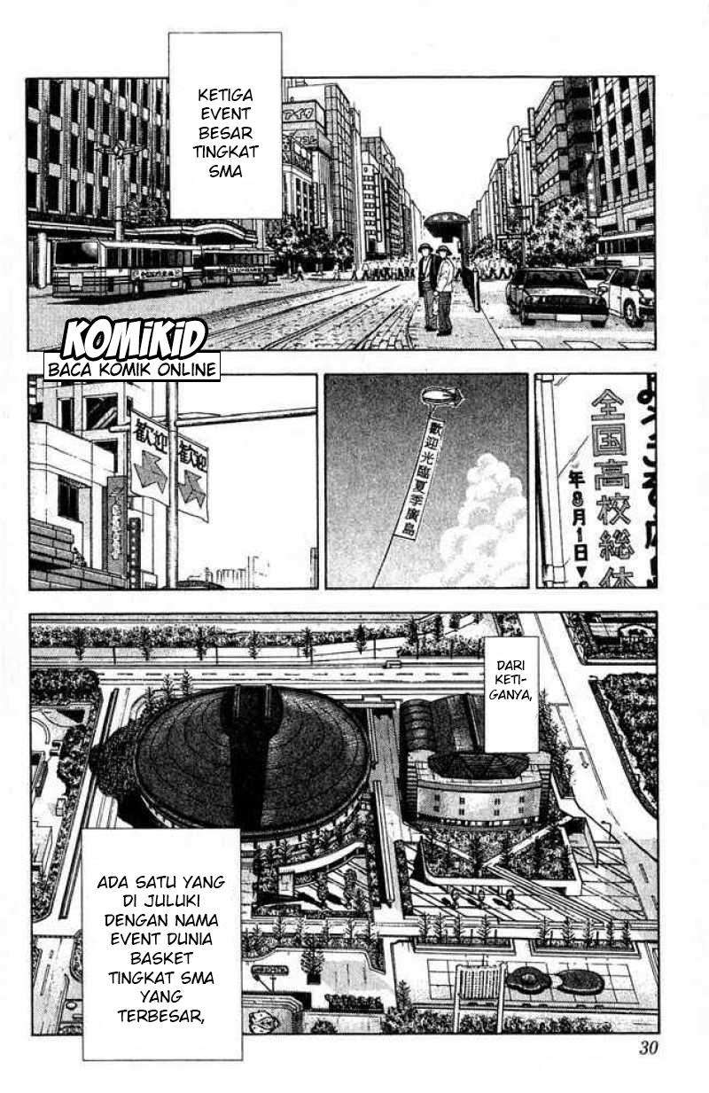 Chapter 199 - halaman 5