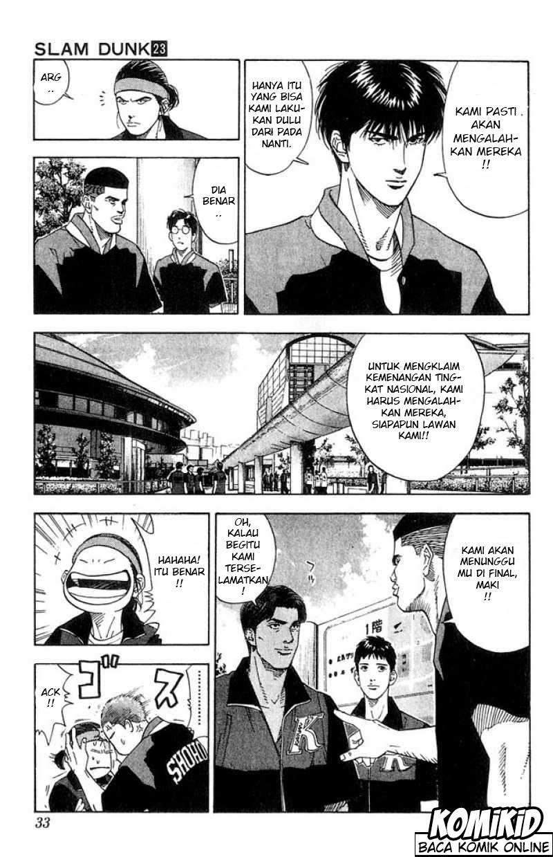 Chapter 199 - halaman 8