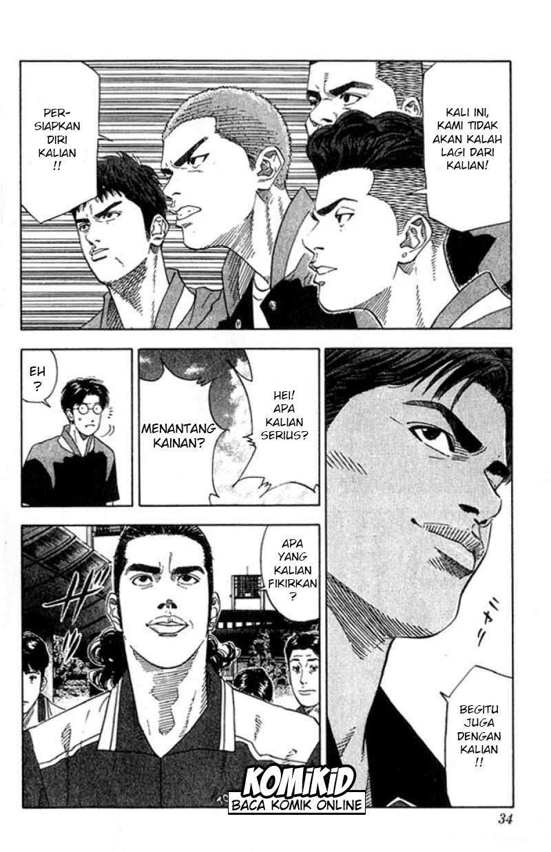 Chapter 199 - halaman 9