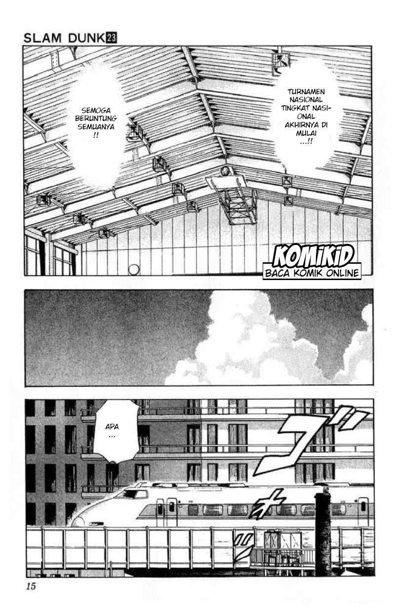 Chapter 198 - halaman 12