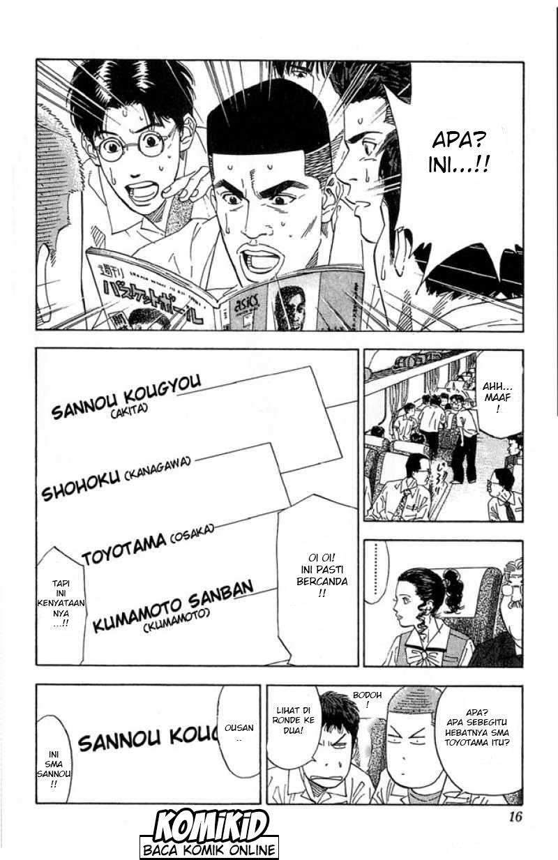 Chapter 198 - halaman 13