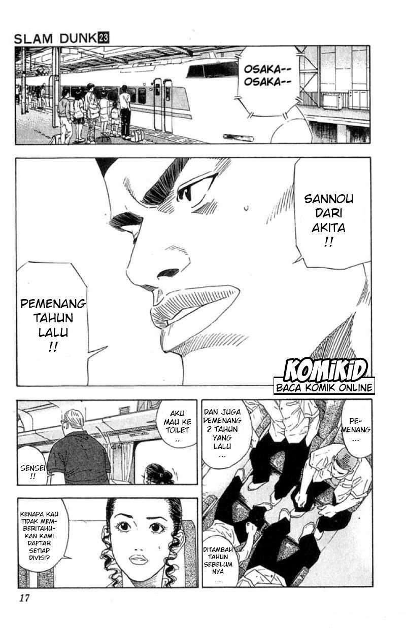 Chapter 198 - halaman 14