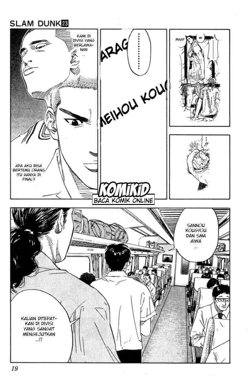 Chapter 198 - halaman 16