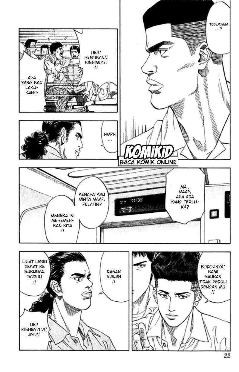 Chapter 198 - halaman 19