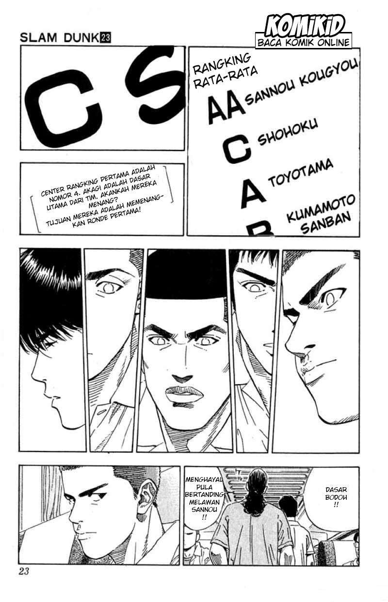 Chapter 198 - halaman 20