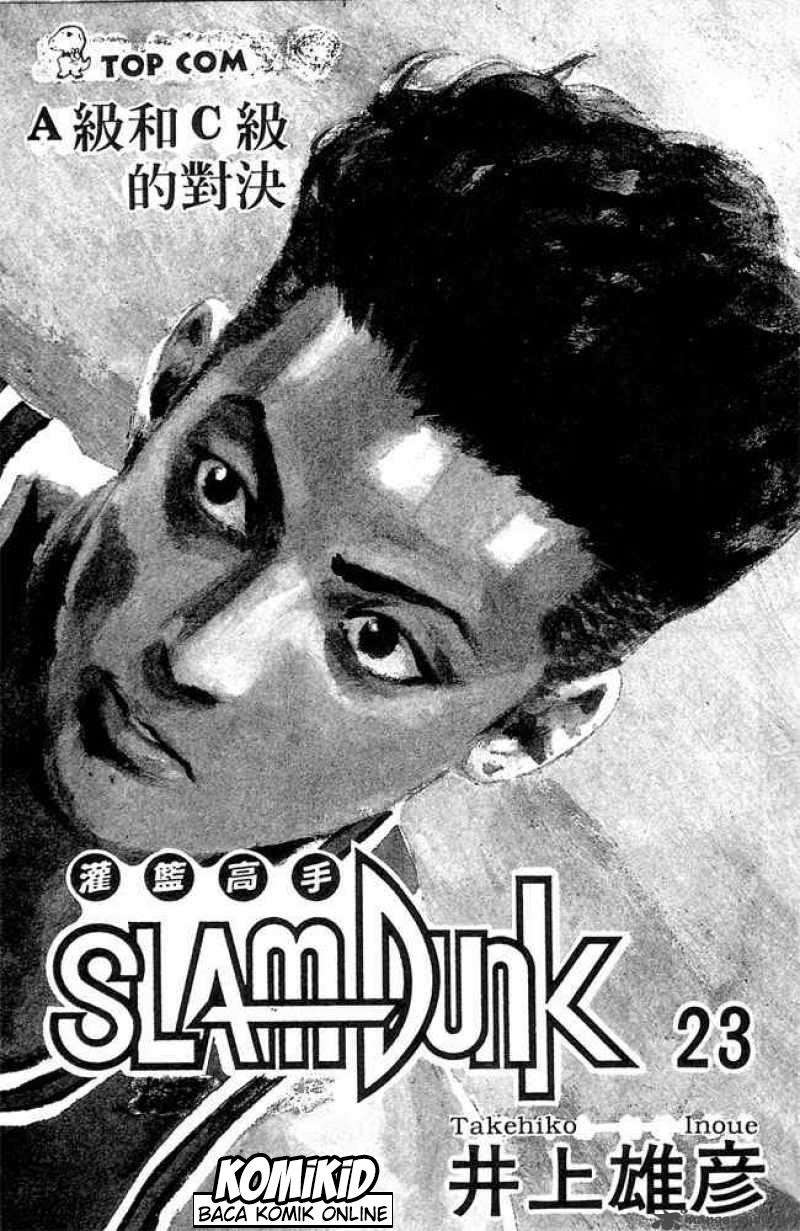Chapter 198 - halaman 3