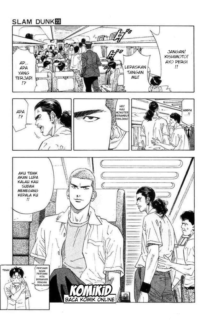 Chapter 198 - halaman 22