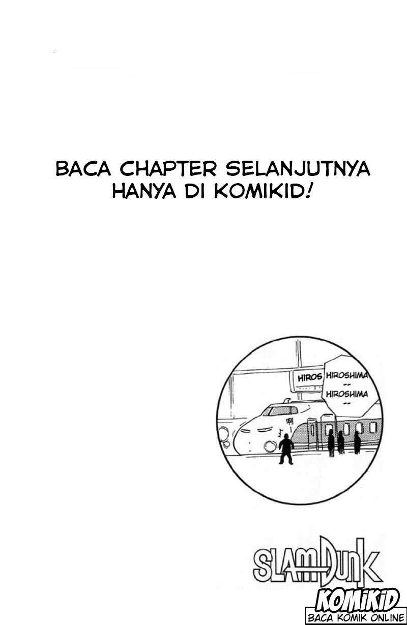 Chapter 198 - halaman 23