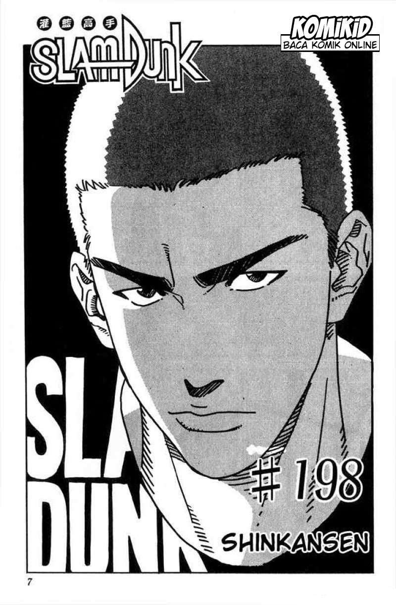 Chapter 198 - halaman 4
