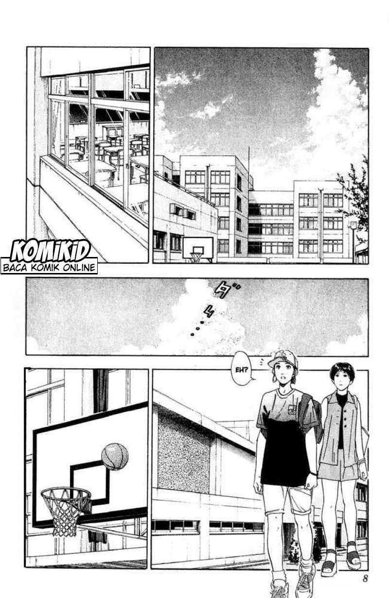 Chapter 198 - halaman 5