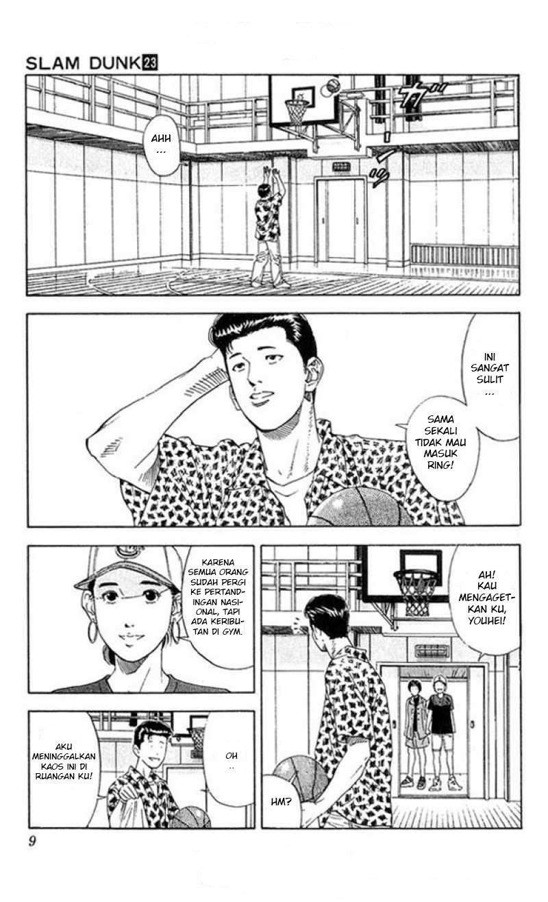 Chapter 198 - halaman 6