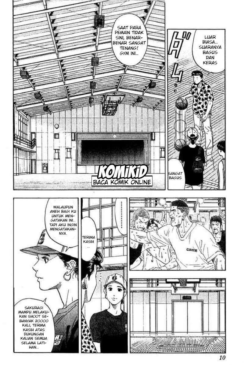 Chapter 198 - halaman 7