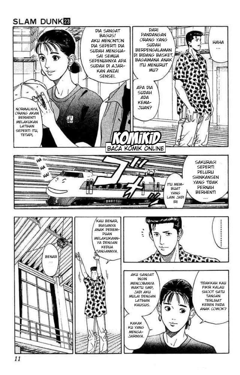 Chapter 198 - halaman 8