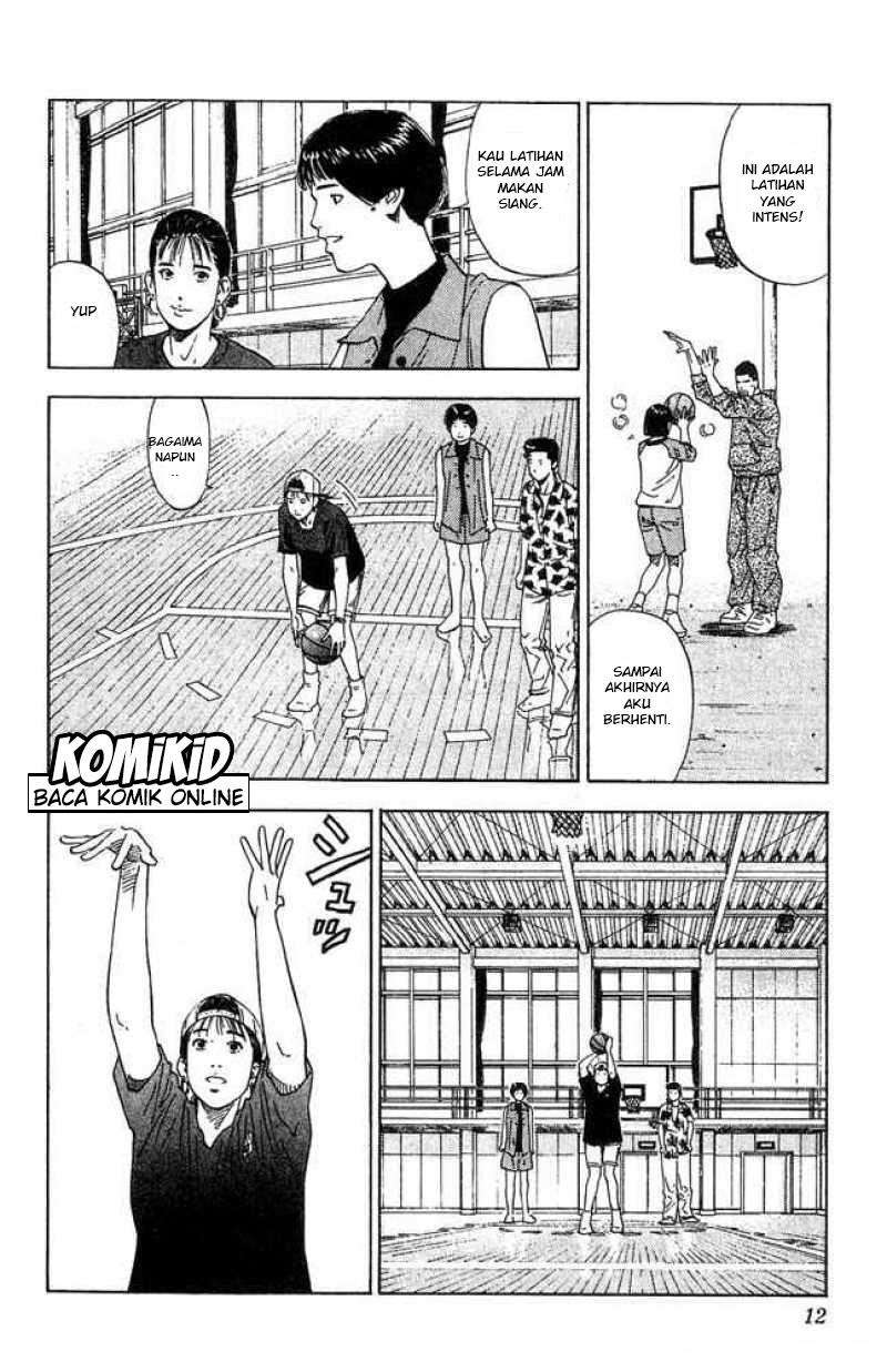 Chapter 198 - halaman 9