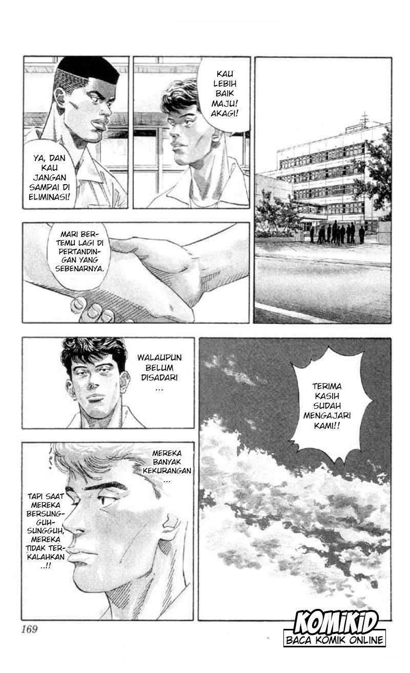 Chapter 197 - halaman 2