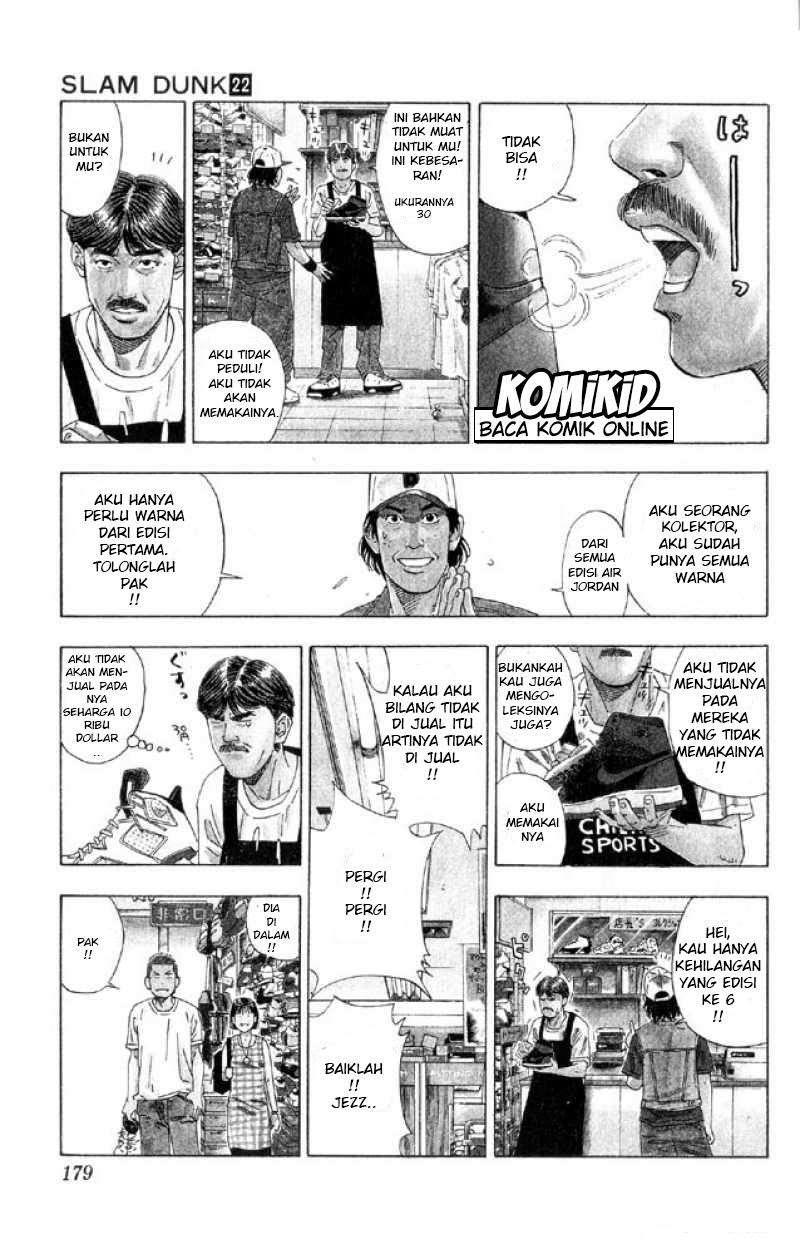 Chapter 197 - halaman 12