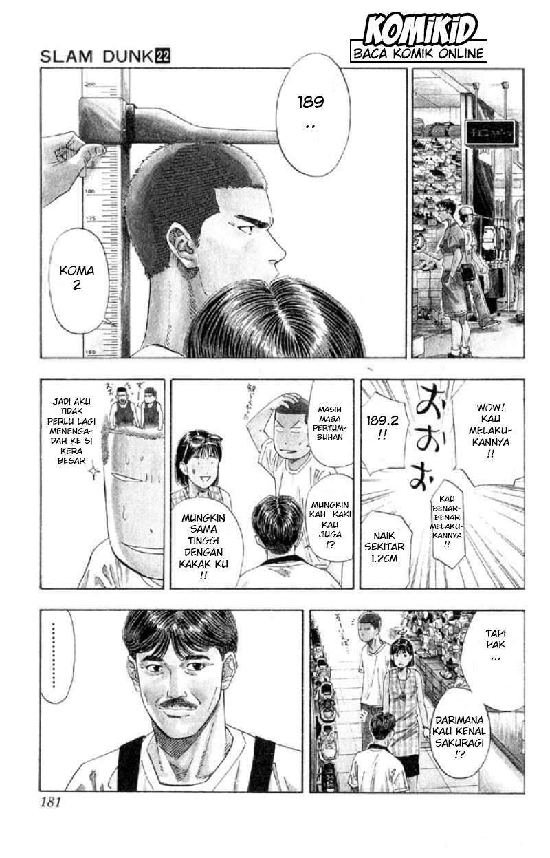 Chapter 197 - halaman 14