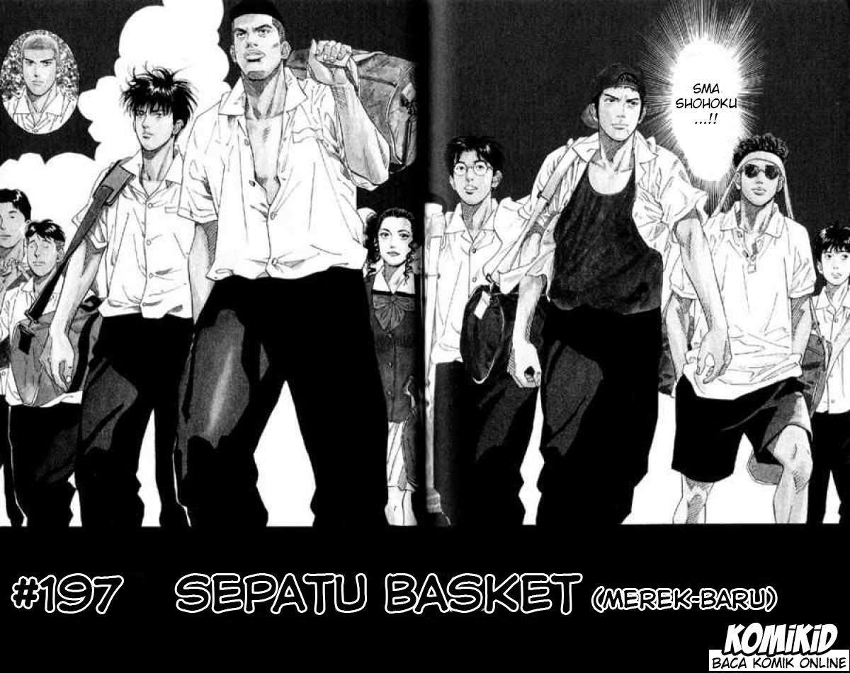 Chapter 197 - halaman 4