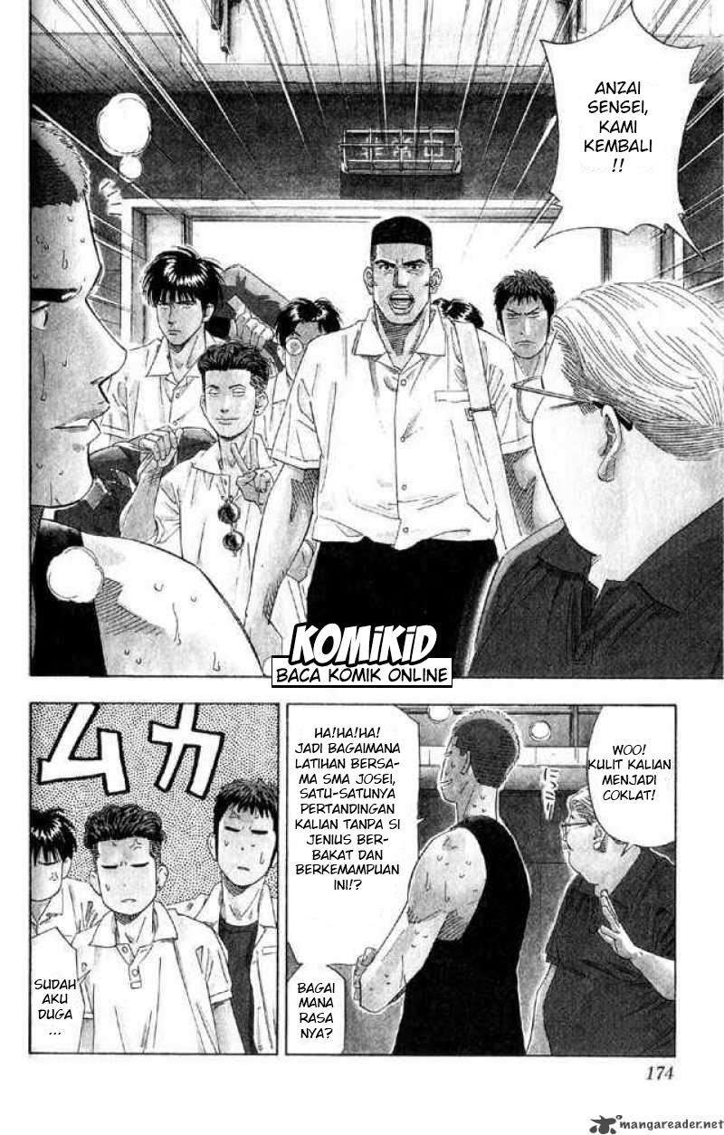 Chapter 197 - halaman 7