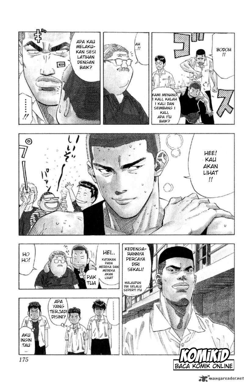 Chapter 197 - halaman 8