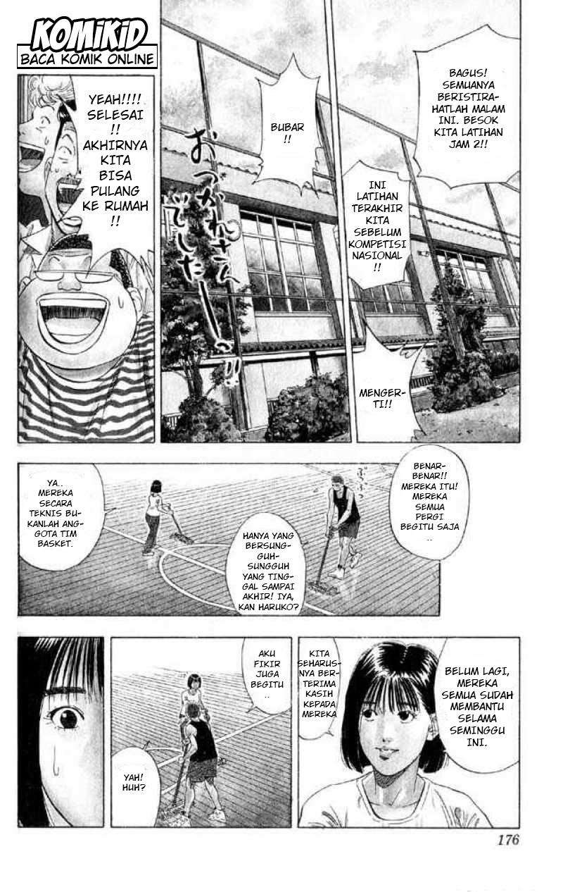 Chapter 197 - halaman 9