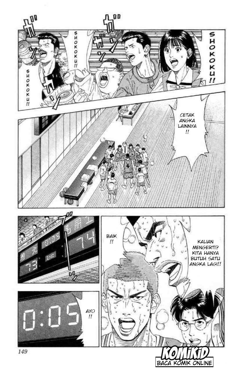 Chapter 196 - halaman 2