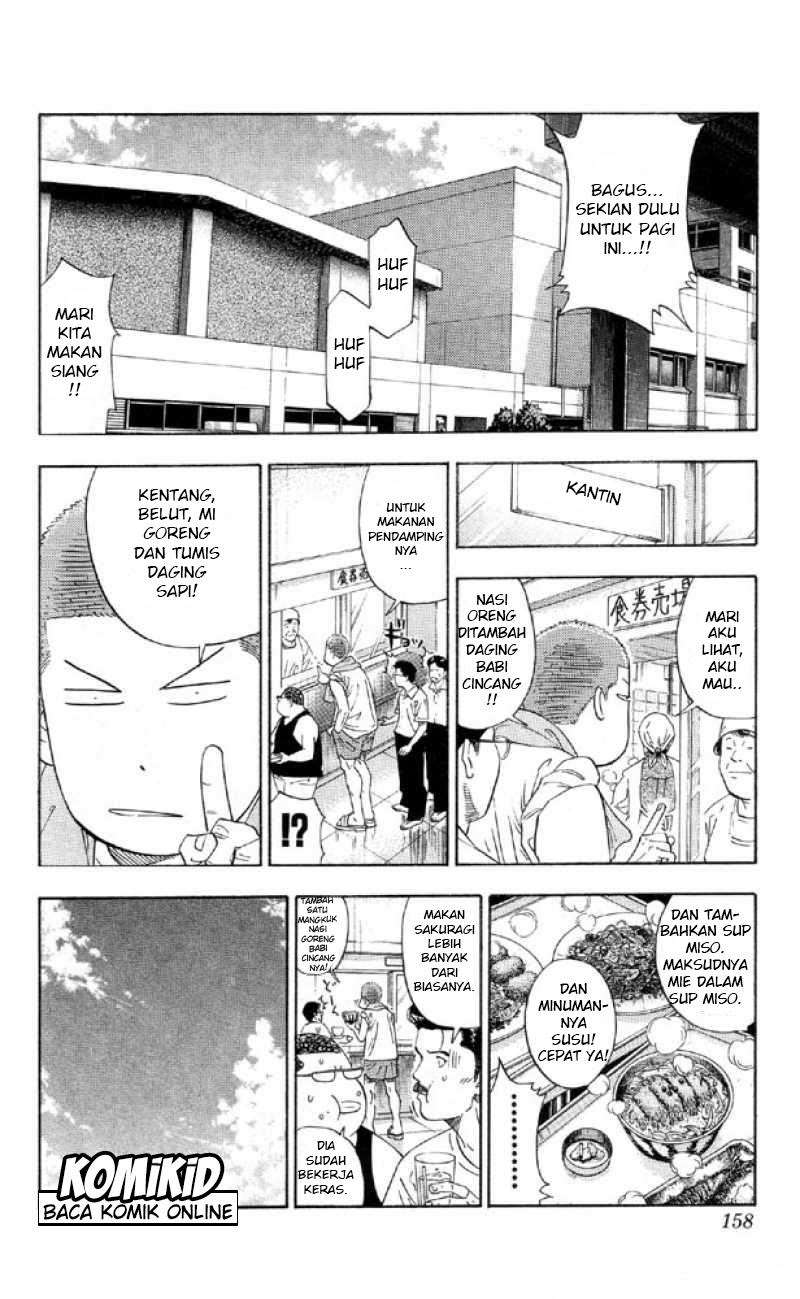 Chapter 196 - halaman 12