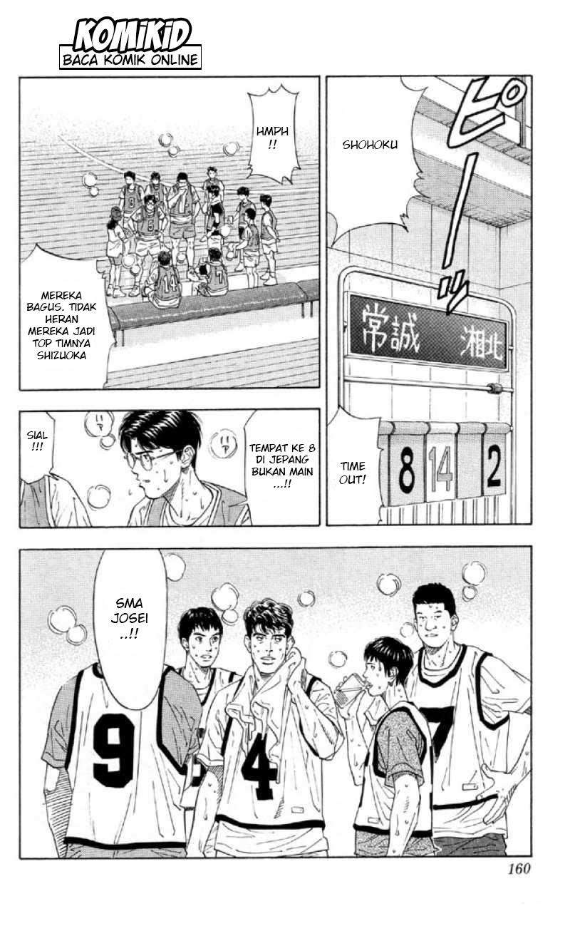 Chapter 196 - halaman 14