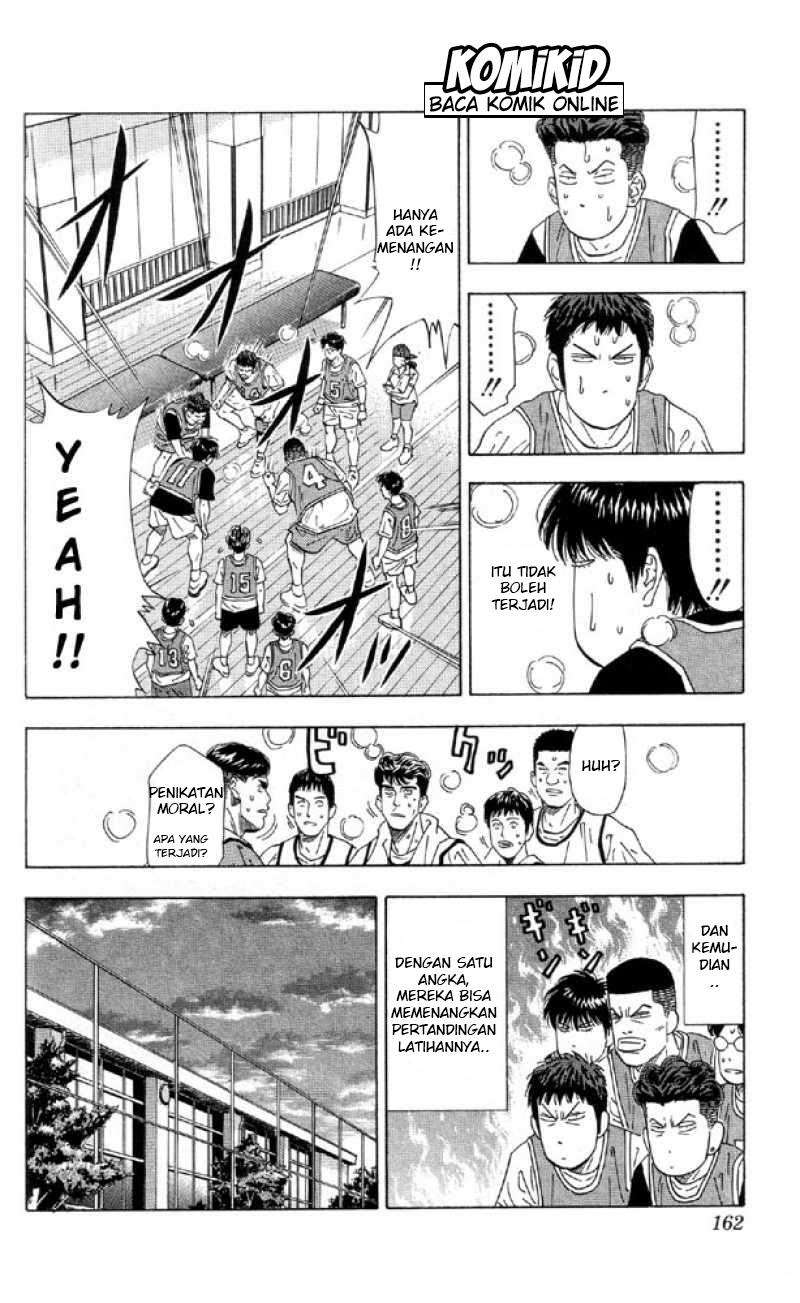 Chapter 196 - halaman 16