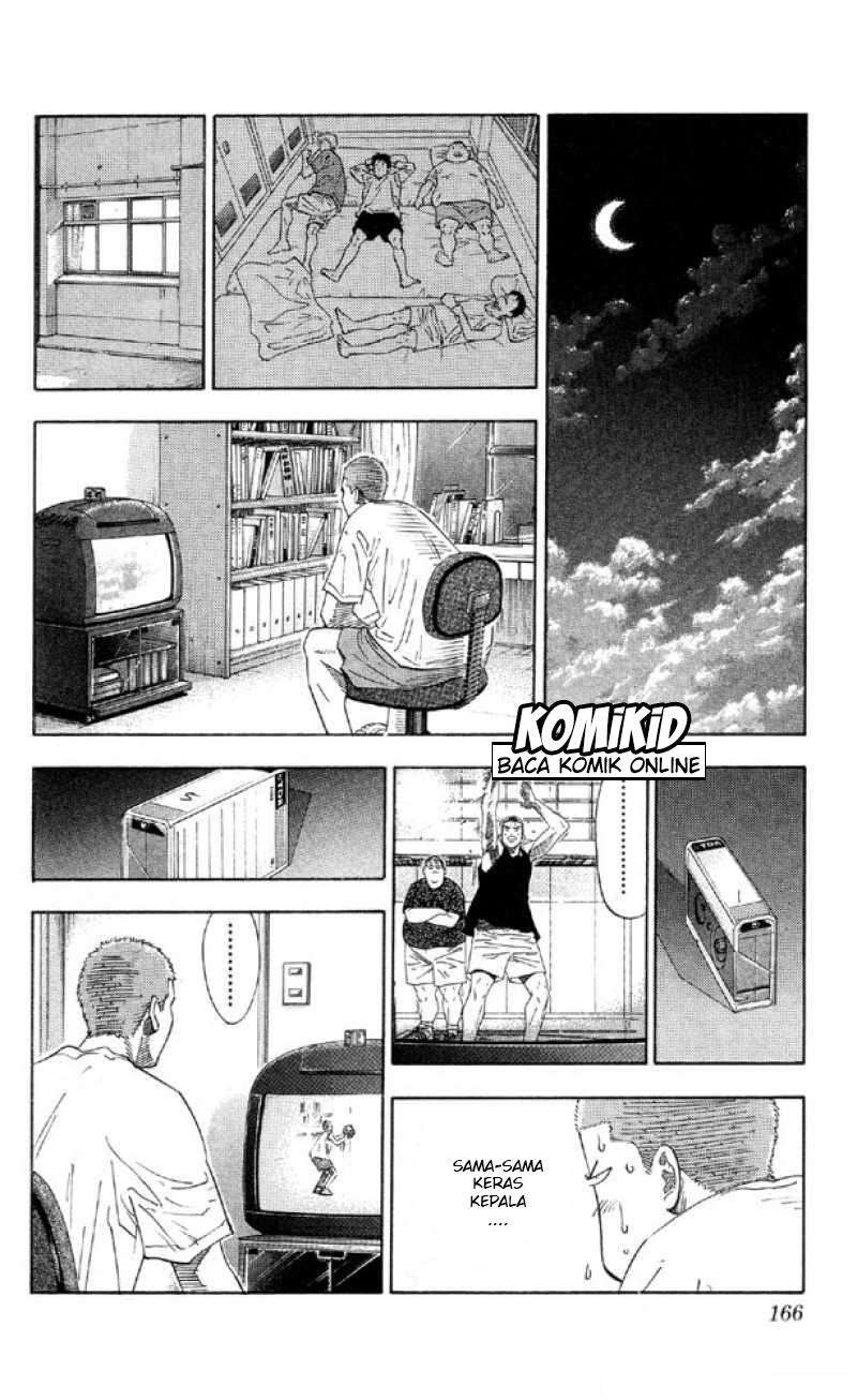 Chapter 196 - halaman 20