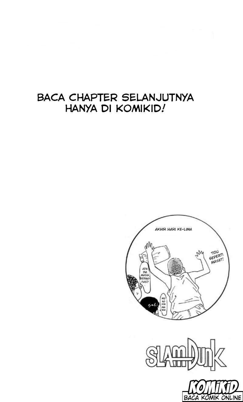 Chapter 196 - halaman 22
