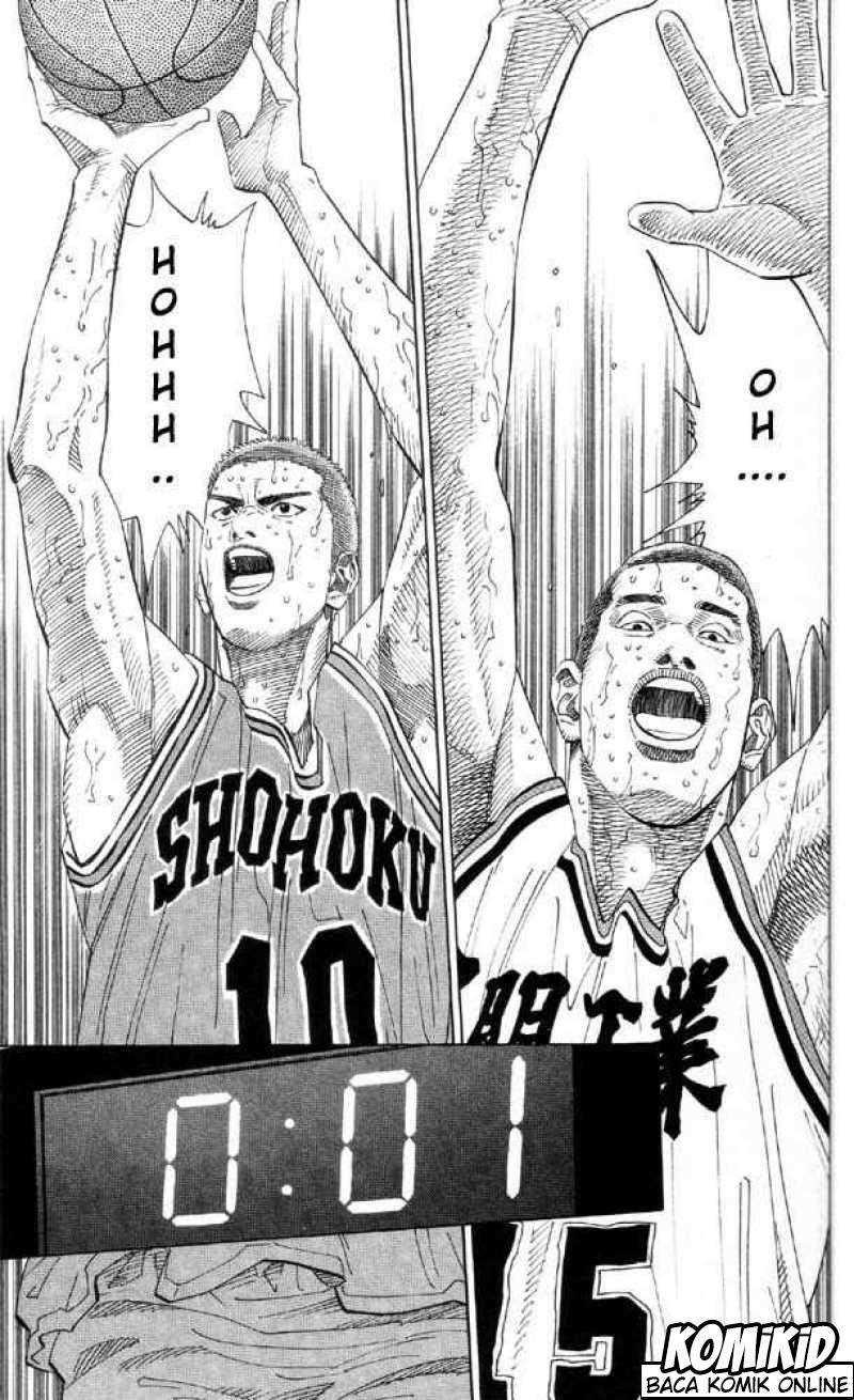 Chapter 196 - halaman 5