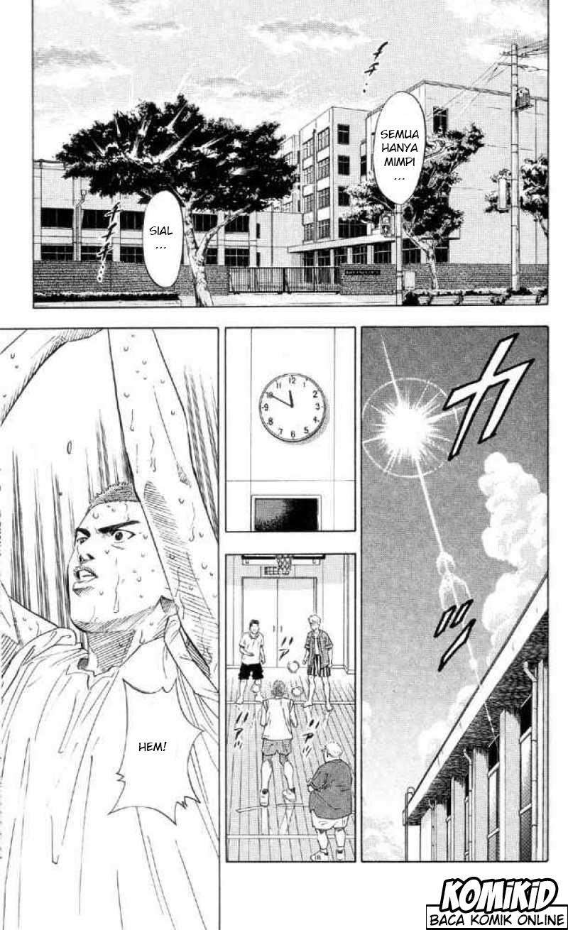 Chapter 196 - halaman 7